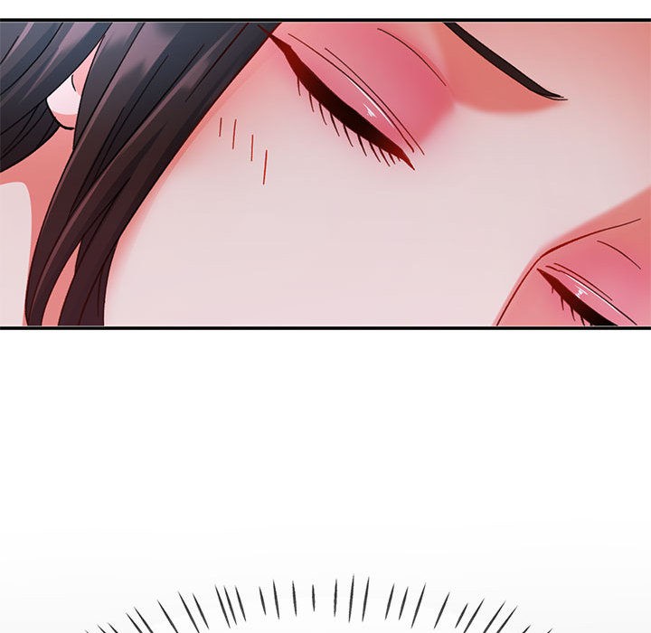 [韩国漫画] 已嫁人的她 剧情,熟女人妻#[134P]-39