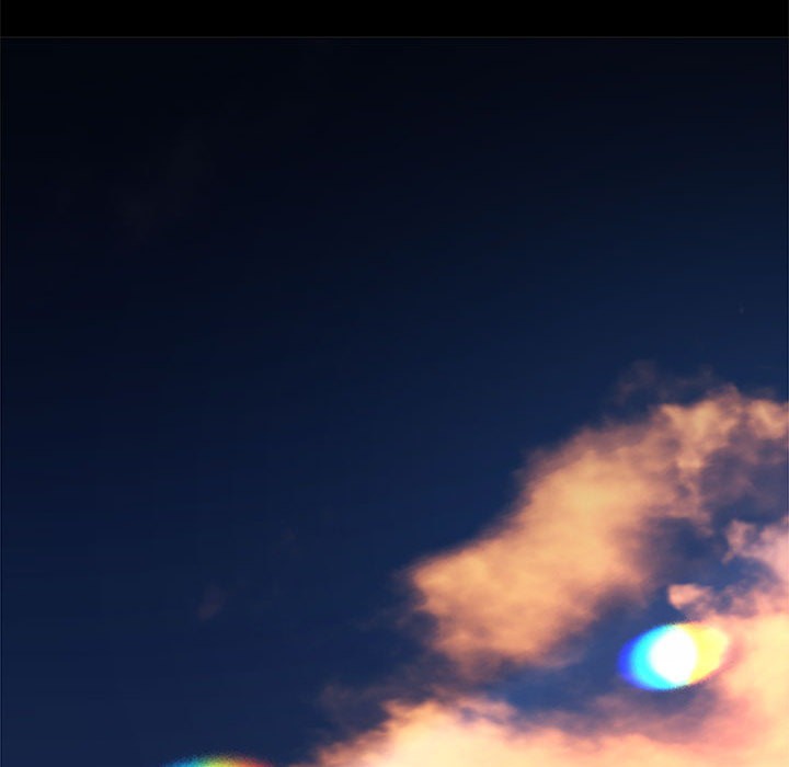 [韩国漫画] 已嫁人的她 剧情,熟女人妻#[134P]-42