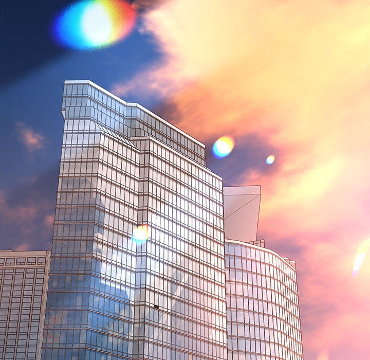 [韩国漫画] 已嫁人的她 剧情,熟女人妻#[134P]-43