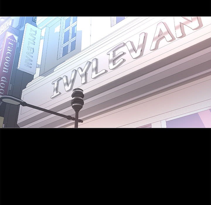 [韩国漫画] 已嫁人的她 剧情,熟女人妻#[134P]-47