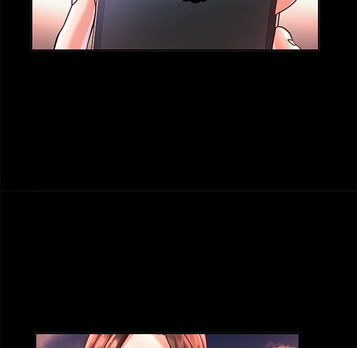 [韩国漫画] 已嫁人的她 剧情,熟女人妻#[134P]-51