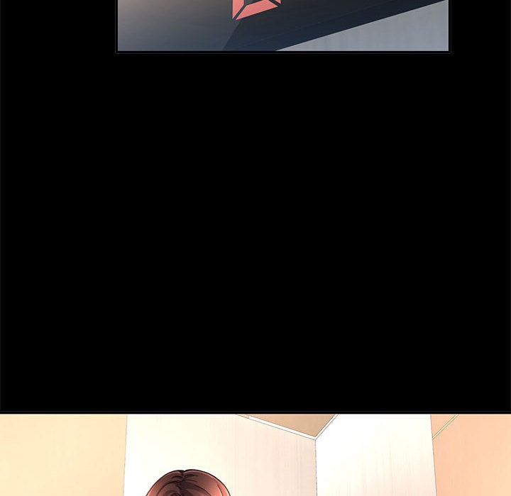 [韩国漫画] 已嫁人的她 剧情,熟女人妻#[134P]-60