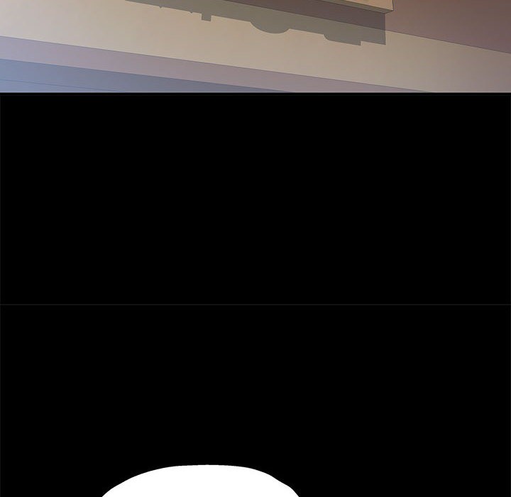 [韩国漫画] 已嫁人的她 剧情,熟女人妻#[134P]-66