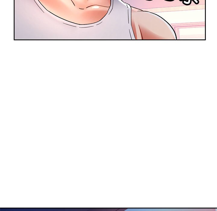 [韩国漫画] 已嫁人的她 剧情,熟女人妻#[134P]-7