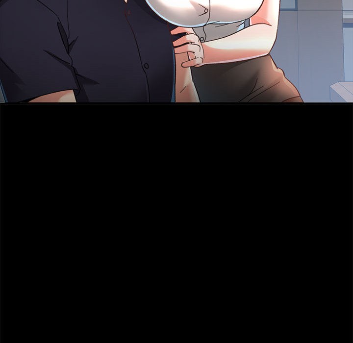 [韩国漫画] 已嫁人的她 剧情,熟女人妻#[134P]-73