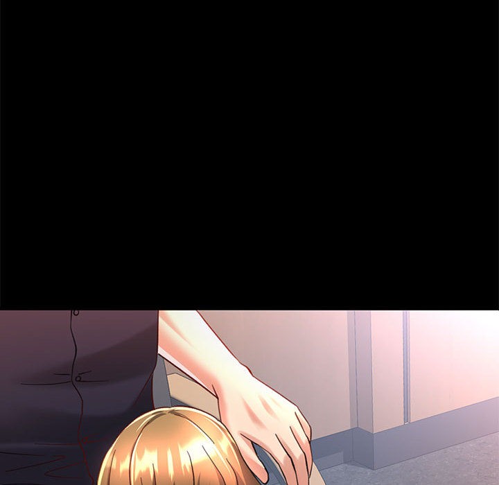 [韩国漫画] 已嫁人的她 剧情,熟女人妻#[134P]-85