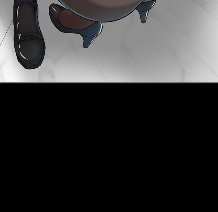 [韩国漫画] 已嫁人的她 剧情,熟女人妻#[134P]-87