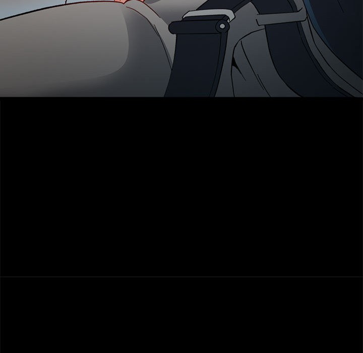 [韩国漫画] 已嫁人的她 剧情,熟女人妻#[134P]-93