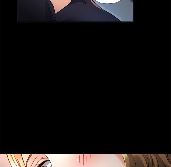 [韩国漫画] 已嫁人的她 剧情,熟女人妻#[134P]-99