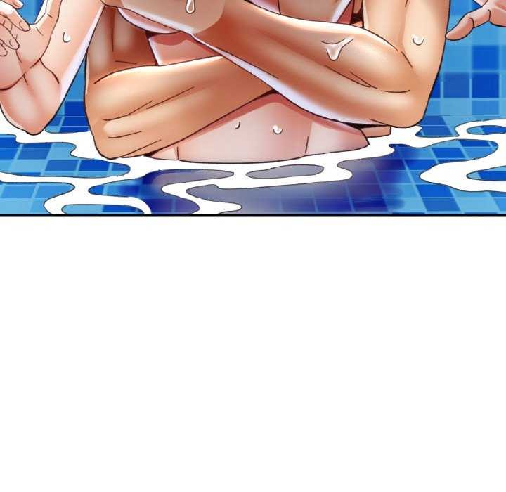 [韩国漫画] 已嫁人的她 剧情,熟女人妻#[145P]-10