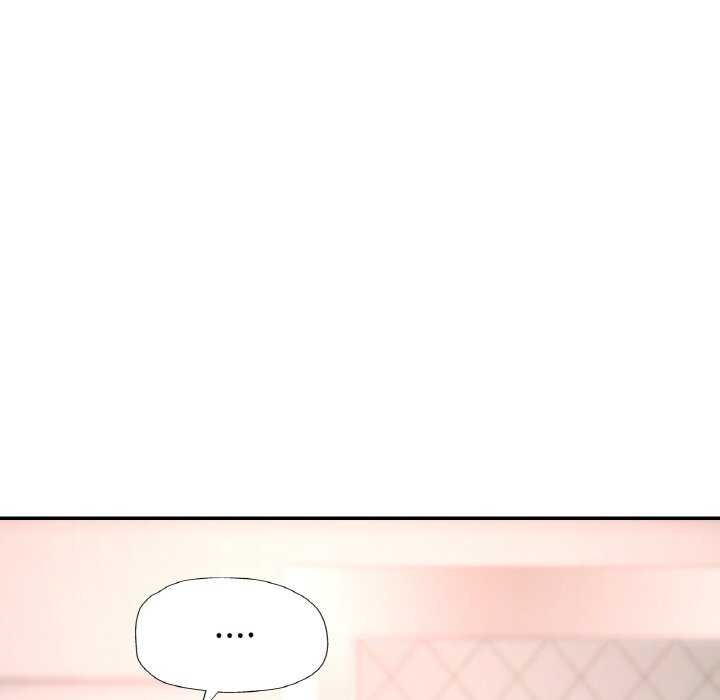 [韩国漫画] 已嫁人的她 剧情,熟女人妻#[145P]-109