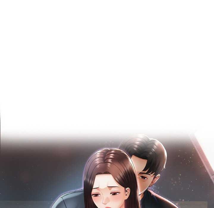 [韩国漫画] 已嫁人的她 剧情,熟女人妻#[145P]-11