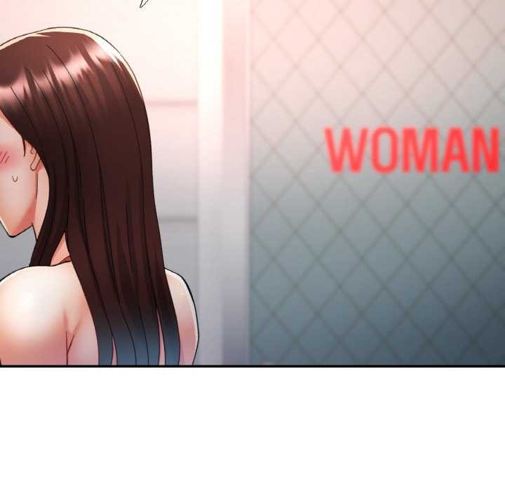 [韩国漫画] 已嫁人的她 剧情,熟女人妻#[145P]-110