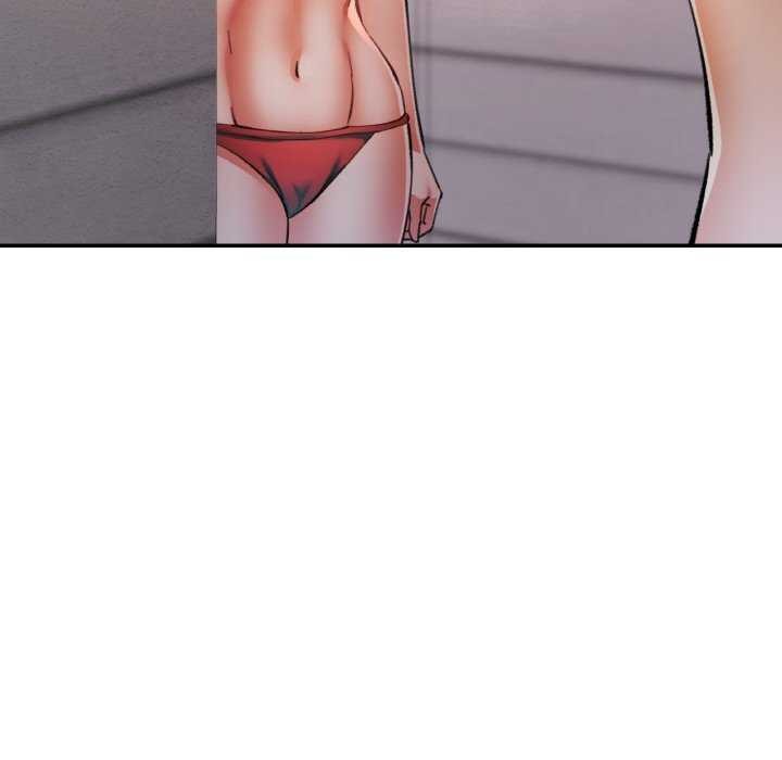 [韩国漫画] 已嫁人的她 剧情,熟女人妻#[145P]-114