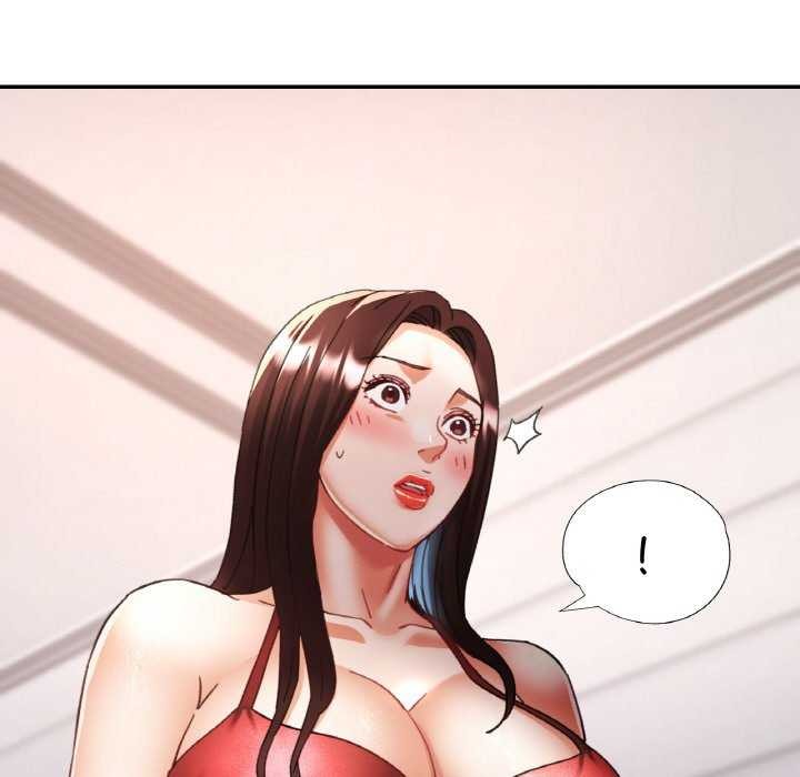 [韩国漫画] 已嫁人的她 剧情,熟女人妻#[145P]-115