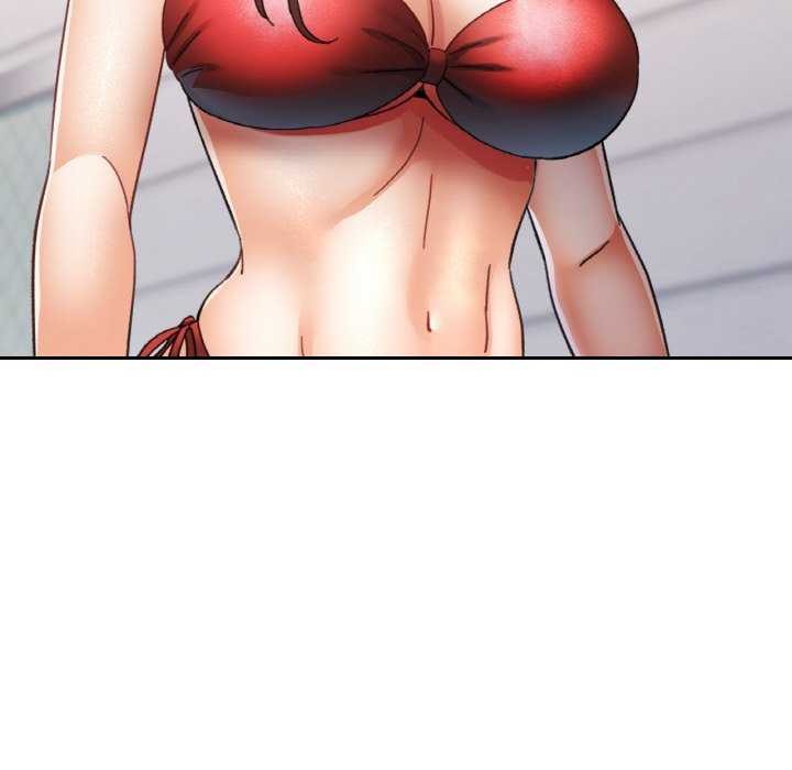 [韩国漫画] 已嫁人的她 剧情,熟女人妻#[145P]-116