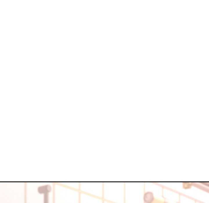 [韩国漫画] 已嫁人的她 剧情,熟女人妻#[145P]-122