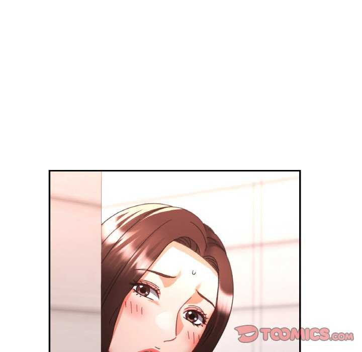 [韩国漫画] 已嫁人的她 剧情,熟女人妻#[145P]-129