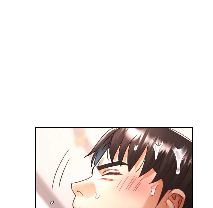 [韩国漫画] 已嫁人的她 剧情,熟女人妻#[145P]-138