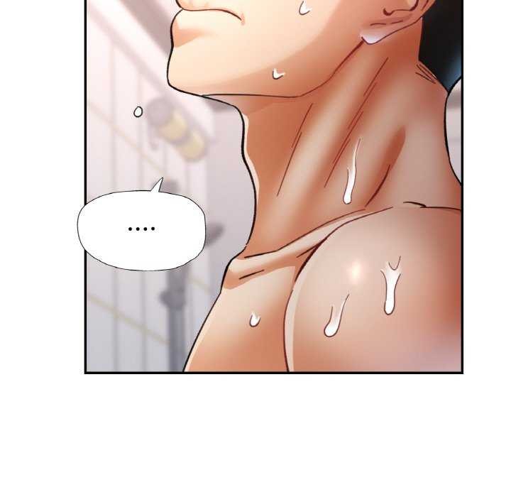 [韩国漫画] 已嫁人的她 剧情,熟女人妻#[145P]-139