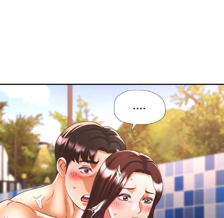 [韩国漫画] 已嫁人的她 剧情,熟女人妻#[145P]-14