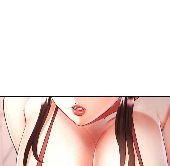 [韩国漫画] 已嫁人的她 剧情,熟女人妻#[145P]-140