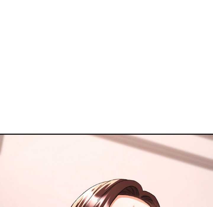 [韩国漫画] 已嫁人的她 剧情,熟女人妻#[145P]-142