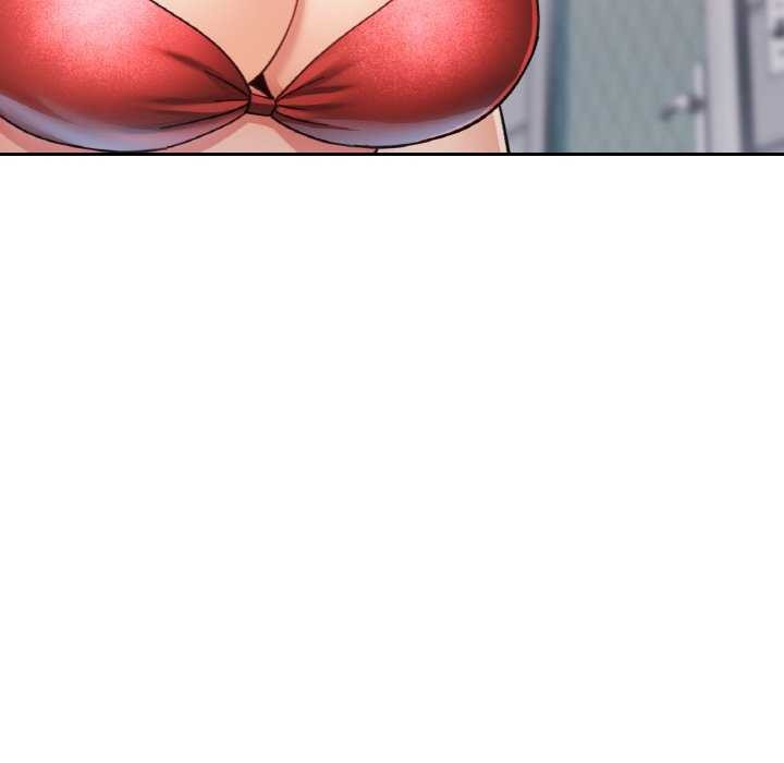 [韩国漫画] 已嫁人的她 剧情,熟女人妻#[145P]-144