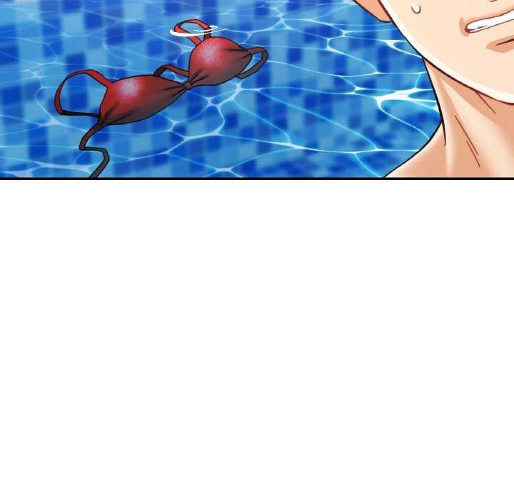 [韩国漫画] 已嫁人的她 剧情,熟女人妻#[145P]-17