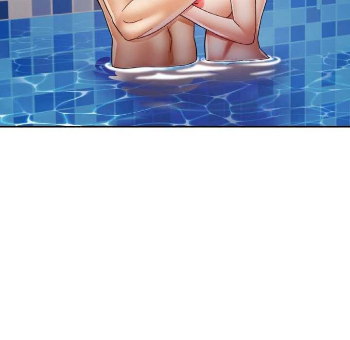 [韩国漫画] 已嫁人的她 剧情,熟女人妻#[145P]-24