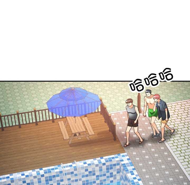 [韩国漫画] 已嫁人的她 剧情,熟女人妻#[145P]-25