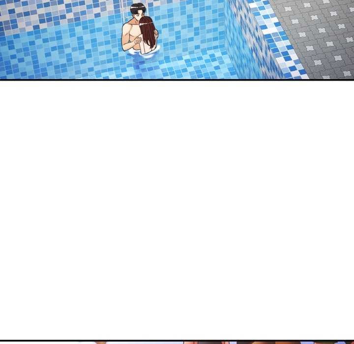 [韩国漫画] 已嫁人的她 剧情,熟女人妻#[145P]-26