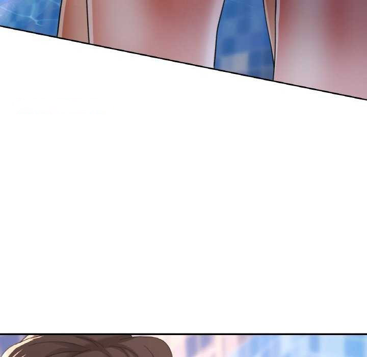 [韩国漫画] 已嫁人的她 剧情,熟女人妻#[145P]-32