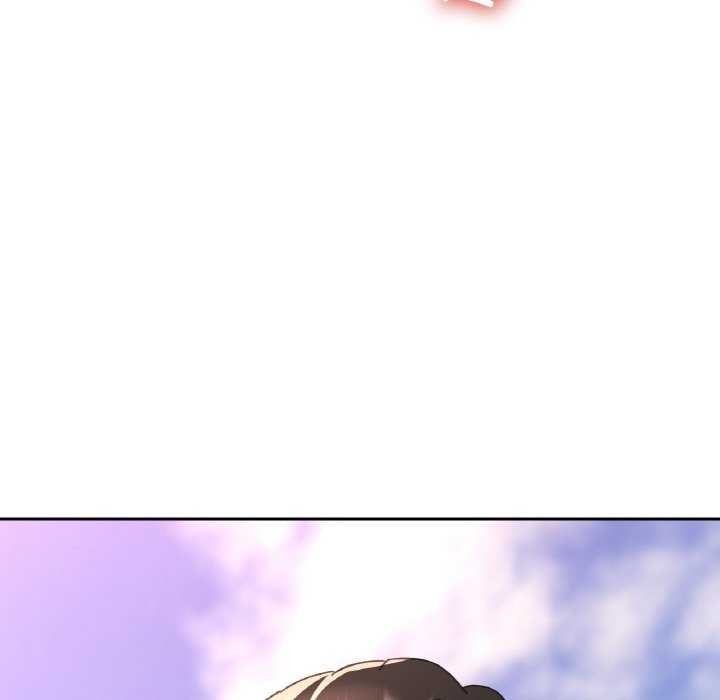 [韩国漫画] 已嫁人的她 剧情,熟女人妻#[145P]-34