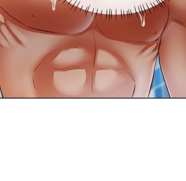 [韩国漫画] 已嫁人的她 剧情,熟女人妻#[145P]-36