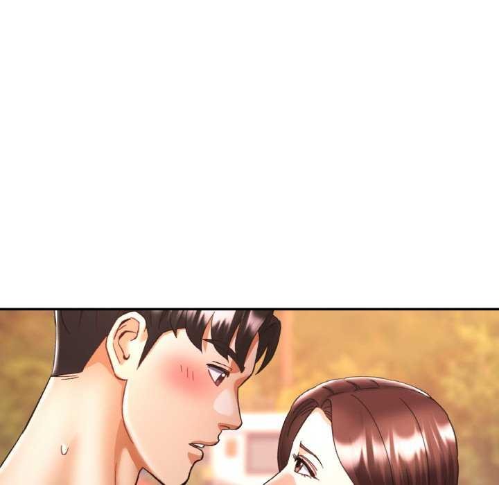 [韩国漫画] 已嫁人的她 剧情,熟女人妻#[145P]-37