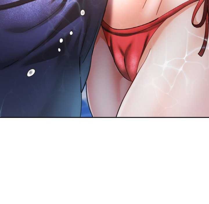 [韩国漫画] 已嫁人的她 剧情,熟女人妻#[145P]-49