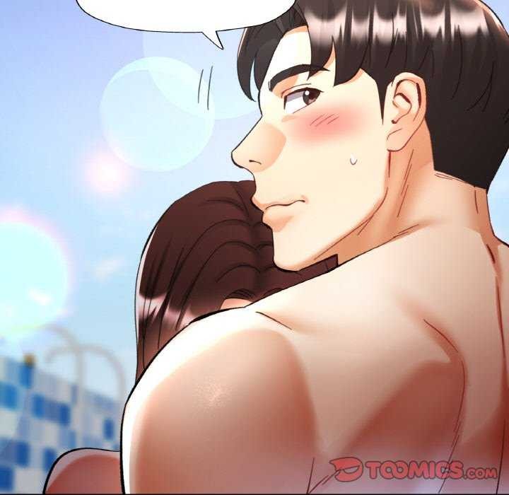 [韩国漫画] 已嫁人的她 剧情,熟女人妻#[145P]-57