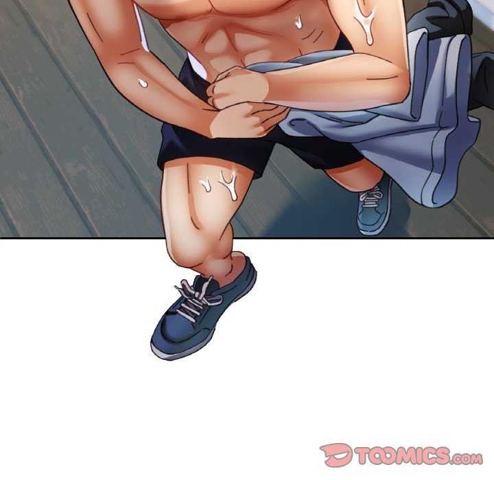 [韩国漫画] 已嫁人的她 剧情,熟女人妻#[145P]-63