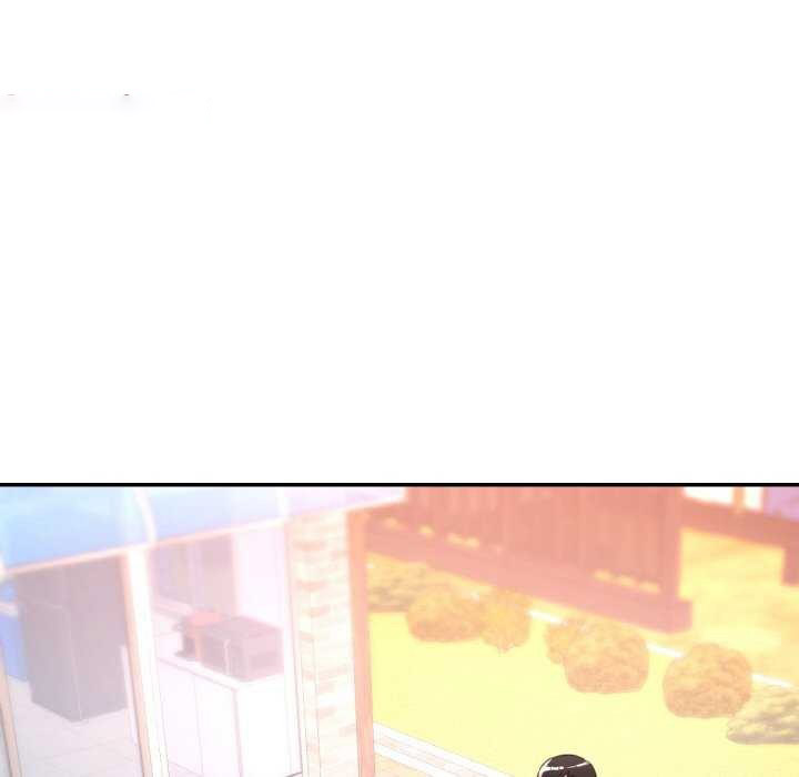 [韩国漫画] 已嫁人的她 剧情,熟女人妻#[145P]-64