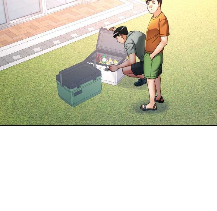 [韩国漫画] 已嫁人的她 剧情,熟女人妻#[145P]-65