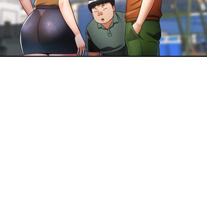 [韩国漫画] 已嫁人的她 剧情,熟女人妻#[145P]-67