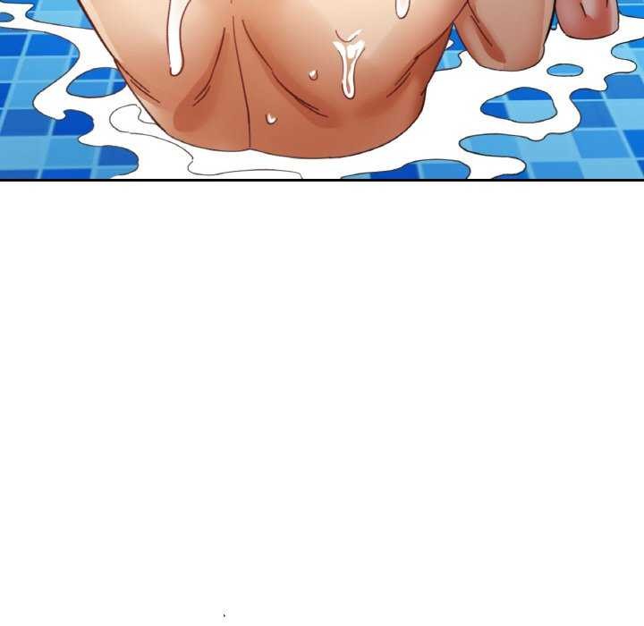 [韩国漫画] 已嫁人的她 剧情,熟女人妻#[145P]-8