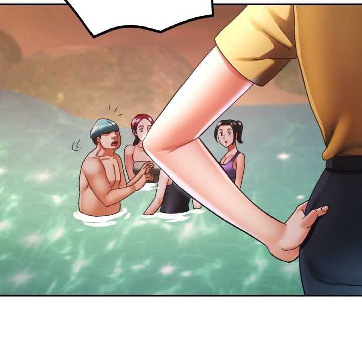 [韩国漫画] 已嫁人的她 剧情,熟女人妻#[145P]-84