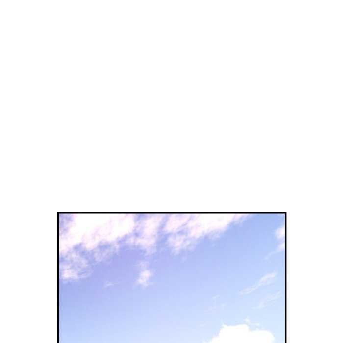 [韩国漫画] 已嫁人的她 剧情,熟女人妻#[145P]-85