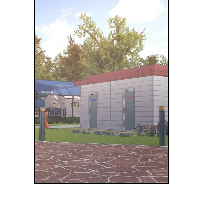 [韩国漫画] 已嫁人的她 剧情,熟女人妻#[145P]-86