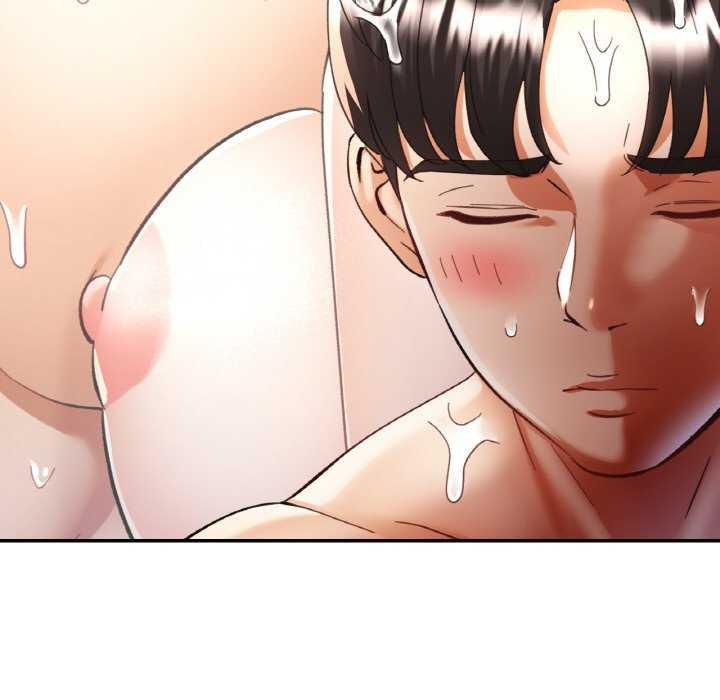 [韩国漫画] 已嫁人的她 剧情,熟女人妻#[145P]-98