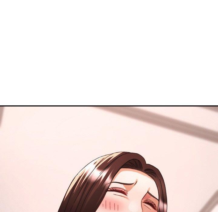 [韩国漫画] 已嫁人的她 剧情,熟女人妻#[158P]-10