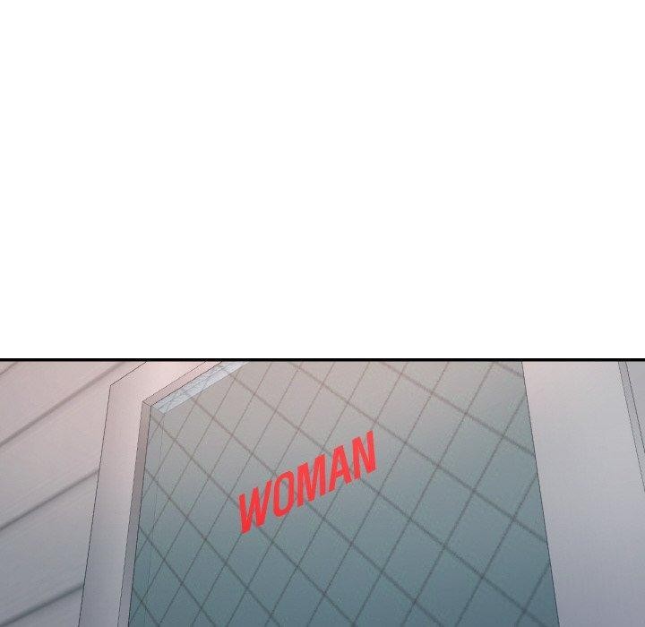 [韩国漫画] 已嫁人的她 剧情,熟女人妻#[158P]-100