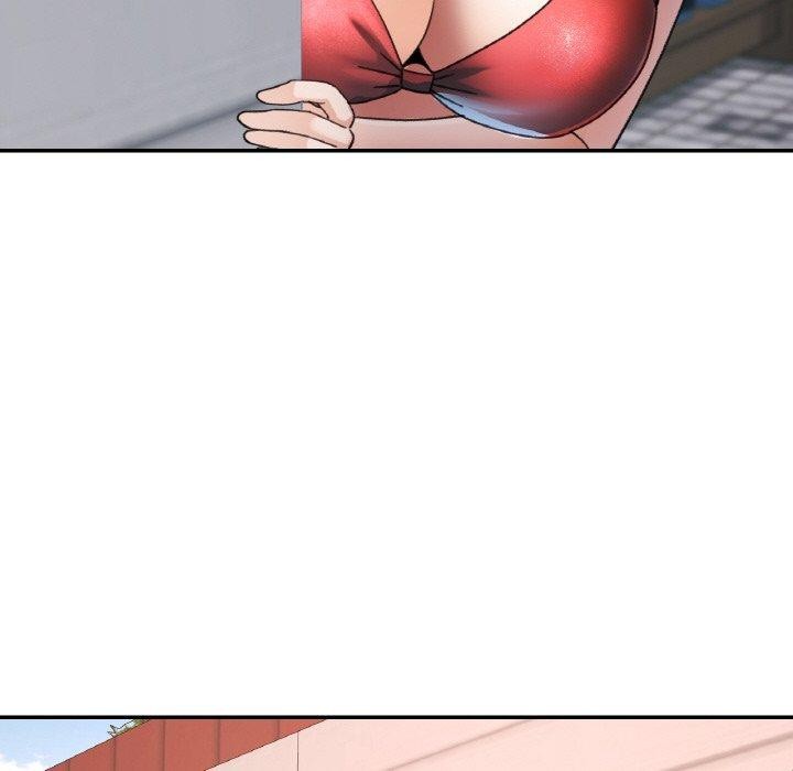 [韩国漫画] 已嫁人的她 剧情,熟女人妻#[158P]-103